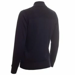 Green Lamb Ladies Greta Ottoman Wind Cardigan Navy 5 Green Lamb Ladies Greta Ottoman Wind Cardigan Navy -Cheap Footwear Store P AG20847GREENLAMBCARDIGANNAVYLADIES 1 L