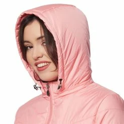 Green Lamb Ladies Karina Padded Jacket Geranium Black 13 Green Lamb Ladies Karina Padded Jacket Geranium Black -Cheap Footwear Store P AG20850GREENLAMBJACKETGERANIUMBLACKLADIES 5 L