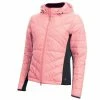 Green Lamb Ladies Karina Padded Jacket Geranium Black -Cheap Footwear Store P AG20850GREENLAMBJACKETGERANIUMBLACKLADIES L