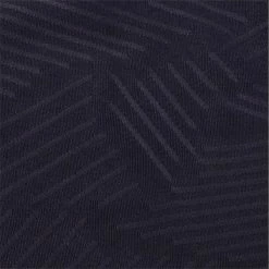 Green Lamb Ladies Giovanna Jacquard Zip Neck Top Navy -Cheap Footwear Store P AG21891GREENLAMBTOPNAVYLADIES 5 L