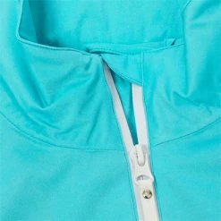 Green Lamb Ladies Gala Waterproof Jacket Scuba Blue -Cheap Footwear Store P AG21903GREENLAMBJACKETBLUELADIES 2 L