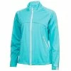 Green Lamb Ladies Gala Waterproof Jacket Scuba Blue 1 Green Lamb Ladies Gala Waterproof Jacket Scuba Blue -Cheap Footwear Store P AG21903GREENLAMBJACKETBLUELADIES L