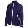 Green Lamb Ladies Gala Waterproof Jacket Navy -Cheap Footwear Store P AG21903GREENLAMBJACKETNAVYLADIES L