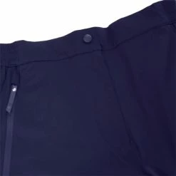 Green Lamb Ladies Gaynor Waterproof Trousers Navy -Cheap Footwear Store P AG21904GLLADIESGAYNORWPTROUSERSNAVY 4 L