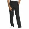 Nike Boys Flex Pants Black (010) -Cheap Footwear Store P AJ5505NIKEBOYSFLEXPANTSBLACK010 L