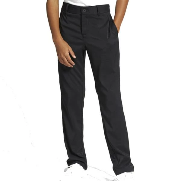 Nike Boys Flex Pants Black (010) 3 Nike Boys Flex Pants Black (010)