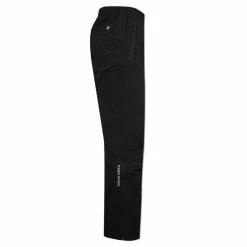 Galvin Green Ladies Alana Waterproof GORE-TEX Trousers Black 7 Galvin Green Ladies Alana Waterproof GORE-TEX Trousers Black -Cheap Footwear Store P ALANABLACKLADIES 1 L