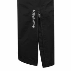 Galvin Green Ladies Alana Waterproof GORE-TEX Trousers Black 9 Galvin Green Ladies Alana Waterproof GORE-TEX Trousers Black -Cheap Footwear Store P ALANABLACKLADIES 3 L