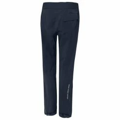 Galvin Green Ladies Alexandra Waterproof GORE-TEX Trousers Navy -Cheap Footwear Store P ALEXANDRALADYSGTXTROUSNAVY2019B 1 L