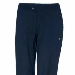 Galvin Green Ladies Alexandra Waterproof GORE-TEX Trousers Navy -Cheap Footwear Store P ALEXANDRALADYSGTXTROUSNAVY2019B 2 L