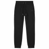 J.Lindeberg Gents Alpha Pants Black 2 J.Lindeberg Gents Alpha Pants Black -Cheap Footwear Store P AMJS06696JLGENTSALPHAPANTBLACK9999 L