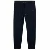 J.Lindeberg Gents Alpha Pants Navy -Cheap Footwear Store P AMJS06696JLGENTSALPHAPANTNAVY6855 L
