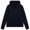 J.Lindeberg Gents Alpha Hooded Top Navy -Cheap Footwear Store P AMJS06697JLGENTSALPHAHOODEDTOPNAVY6855 L