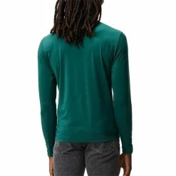 J.Lindeberg Gents Luke 1/2 Zip Mid Layer Rain Forest 6 J.Lindeberg Gents Luke 1/2 Zip Mid Layer Rain Forest -Cheap Footwear Store P AMJS07969JLGENTSLUKEHALFZIPMIDLAYERRAINMELM490 1 L