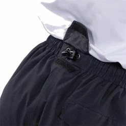 Galvin Green Gents Andy Waterproof GORE-TEX Trousers Black 11 Galvin Green Gents Andy Waterproof GORE-TEX Trousers Black -Cheap Footwear Store P ANDYTRSGGGENTSANDYWPGORETEXTROUSERSBLACK 4 L