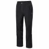 Galvin Green Gents Andy Waterproof GORE-TEX Trousers Black -Cheap Footwear Store P ANDYTRSGGGENTSANDYWPGORETEXTROUSERSBLACK L