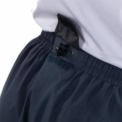Galvin Green Gents Andy Waterproof GORE-TEX Trousers Navy -Cheap Footwear Store P ANDYTRSGGGENTSANDYWPGORETEXTROUSERSNAVY 4 L