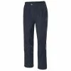 Galvin Green Gents Andy Waterproof GORE-TEX Trousers Navy -Cheap Footwear Store P ANDYTRSGGGENTSANDYWPGORETEXTROUSERSNAVY L