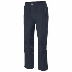 Galvin Green Gents Andy Waterproof GORE-TEX Trousers Navy