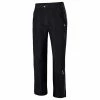 Galvin Green Gents Arthur Waterproof GORE-TEX Paclite® Trousers Black -Cheap Footwear Store P ARTHURGALVINGREENTROUSERSBLACKGENTS L