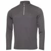 Calvin Klein Golf Gents Harlem ¼ Zip Top Slate 2 Calvin Klein Golf Gents Harlem ¼ Zip Top Slate -Cheap Footwear Store P C9304CALIVNKLEINTOPSLATEGENTS L