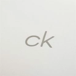 Calvin Klein Golf Gents Newport Premium ½ Zip Top White 8 Calvin Klein Golf Gents Newport Premium ½ Zip Top White -Cheap Footwear Store P C9355CALVINKLEINTOPWHITEGENTSSS19 2 L