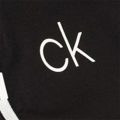 Calvin Klein Golf Gents Ultra-Lite Jacket Black 10 Calvin Klein Golf Gents Ultra-Lite Jacket Black -Cheap Footwear Store P C9389CALVINKLEINJACKETBLACKGENTS 2 L