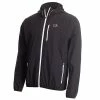 Calvin Klein Golf Gents Ultra-Lite Jacket Black