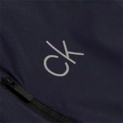 Calvin Klein Golf Gents Ultra-Lite Jacket Navy 10 Calvin Klein Golf Gents Ultra-Lite Jacket Navy -Cheap Footwear Store P C9389CALVINKLEINJACKETNAVYGENTS 2 L
