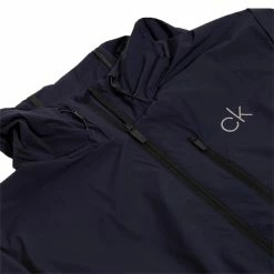 Calvin Klein Golf Gents Ultra-Lite Jacket Navy 11 Calvin Klein Golf Gents Ultra-Lite Jacket Navy -Cheap Footwear Store P C9389CALVINKLEINJACKETNAVYGENTS 3 L