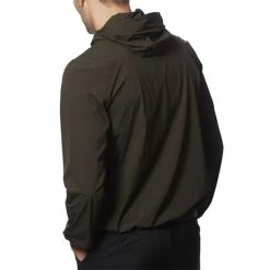 Calvin Klein Golf Gents Ultralite Jacket Khaki 8 Calvin Klein Golf Gents Ultralite Jacket Khaki -Cheap Footwear Store P C9389CKGOLFGENTSULTRALITEJKTKHAKI 2 L