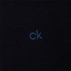 Calvin Klein Golf Gents Monaco Sweater Navy - Blue 10 Calvin Klein Golf Gents Monaco Sweater Navy - Blue -Cheap Footwear Store P C9557CKGOLFGENTSMONACOSWEATERNAVYBLUE 3 L