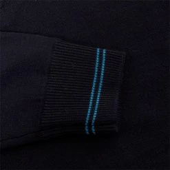 Calvin Klein Golf Gents Monaco Sweater Navy - Blue 11 Calvin Klein Golf Gents Monaco Sweater Navy - Blue -Cheap Footwear Store P C9557CKGOLFGENTSMONACOSWEATERNAVYBLUE 4 L