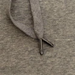 Calvin Klein Golf Gents Planet Performance Fleece Hoodie Grey Marl -Cheap Footwear Store P C9562CKGOLFGENTSPLANETHOODIEGREYMARLGENTS 4 L