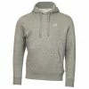 Calvin Klein Golf Gents Planet Performance Fleece Hoodie Grey Marl -Cheap Footwear Store P C9562CKGOLFGENTSPLANETHOODIEGREYMARLGENTS L