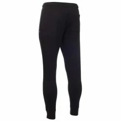 Calvin Klein Golf Gents Planet Joggers Black 7 Calvin Klein Golf Gents Planet Joggers Black -Cheap Footwear Store P C9563CKGOLFGENTSPLANETJOGGERBLACK 1 L