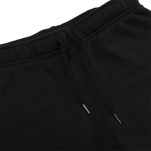 Calvin Klein Golf Gents Planet Joggers Black 5 Calvin Klein Golf Gents Planet Joggers Black - Image 3