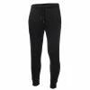 Calvin Klein Golf Gents Planet Joggers Black -Cheap Footwear Store P C9563CKGOLFGENTSPLANETJOGGERBLACK L