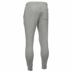 Calvin Klein Golf Gents Planet Joggers Grey Marl -Cheap Footwear Store P C9563CKGOLFGENTSPLANETJOGGERGREYMARL 1 L