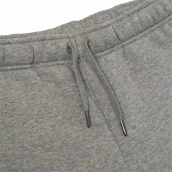 Calvin Klein Golf Gents Planet Joggers Grey Marl -Cheap Footwear Store P C9563CKGOLFGENTSPLANETJOGGERGREYMARL 2 L