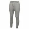 Calvin Klein Golf Gents Planet Joggers Grey Marl -Cheap Footwear Store P C9563CKGOLFGENTSPLANETJOGGERGREYMARL L