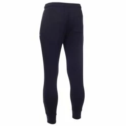 Calvin Klein Golf Gents Planet Joggers Navy -Cheap Footwear Store P C9563CKGOLFGENTSPLANETJOGGERNAVY 1 L