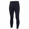 Calvin Klein Golf Gents Planet Joggers Navy 1 Calvin Klein Golf Gents Planet Joggers Navy -Cheap Footwear Store P C9563CKGOLFGENTSPLANETJOGGERNAVY L