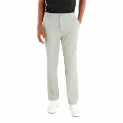 Calvin Klein Golf Gents Bullet Stretch Trousers Camo Green -Cheap Footwear Store P C9584CALVINKLEINTROUSERSCAMOGREENGENTS 2 L