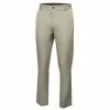 Calvin Klein Golf Gents Bullet Stretch Trousers Camo Green -Cheap Footwear Store P C9584CALVINKLEINTROUSERSCAMOGREENGENTS L