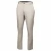Calvin Klein Golf Gents Bullet Stretch Trousers Pale Silver -Cheap Footwear Store P C9584CALVINKLEINTROUSERSPALESILVERGENTS L