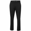 Calvin Klein Golf Gents Regular Fit Stretch Trouser Black -Cheap Footwear Store P C9584CKGOLFGENTSREGFITSTRETCHTROUSERBLACK L