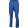 Calvin Klein Golf Gents Regular Fit Stretch Trouser Nautical -Cheap Footwear Store P C9584CKGOLFGENTSREGFITSTRETCHTROUSERNAUTICAL L