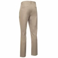 Calvin Klein Golf Gents Regular Fit Stretch Trouser Stone -Cheap Footwear Store P C9584CKGOLFGENTSREGFITSTRETCHTROUSERSTONE 1 L