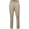 Calvin Klein Golf Gents Regular Fit Stretch Trouser Stone 1 Calvin Klein Golf Gents Regular Fit Stretch Trouser Stone -Cheap Footwear Store P C9584CKGOLFGENTSREGFITSTRETCHTROUSERSTONE L